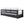 Tahoe 2-Piece Outdoor Patio Powder-Coated Aluminum Set by Modway