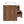 Render 48