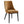 Viscount Accent Performance Velvet Dining Chairs Set of 2 by Modway
