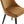 Viscount Accent Performance Velvet Dining Chairs Set of 2 by Modway
