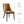 Viscount Accent Performance Velvet Dining Chairs Set of 2 by Modway