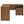 Render Wood Desk and File Cabinet Set by Modway