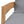 Modway Brisbane Outdoor Patio Set - 3-Piece Grey Teak Furniture for Stylish Patios