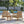 Brisbane Teak Outdoor Patio Set - Stylish 3-Piece Design by Modway