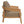 Brisbane Teak Outdoor Patio Set - Stylish 3-Piece Design by Modway