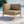 Clearwater Outdoor Patio Teak Wood Corner Chair by Modway