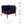 Clearwater Outdoor Patio Teak Wood Corner Chair by Modway