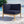 Clearwater Outdoor Patio Teak Wood Corner Chair by Modway