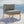 Clearwater Outdoor Patio Teak Wood Armless Chair by Modway