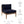 Clearwater Outdoor Patio Teak Wood Armless Chair by Modway