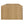 Render Wall Mount Wood Office Desk by Modway