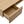 Render Wall Mount Wood Office Desk by Modway