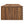 Render Wall Mount Wood Office Desk by Modway