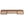 Render Wall Mount Wood Office Desk by Modway