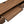 Render Wall Mount Wood Office Desk by Modway