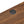 Render Wall Mount Wood Office Desk by Modway