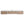 Render Wall Mount Wood Office Desk by Modway