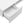Render Wall Mount Wood Office Desk by Modway