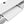 Render Wall Mount Wood Office Desk by Modway