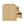 Render 48
