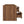Render 48