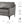 Corland Leather Sofa by Modway