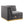 Sanguine Channel Tufted Performance Velvet Modular Sectional Sofa Right Corner Chair