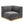Sanguine Channel Tufted Performance Velvet Modular Sectional Sofa Right Corner Chair