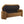 Nebula Upholstered Performance Velvet Bench by Modway