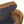 Nebula Upholstered Performance Velvet Bench by Modway