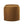 Nebula Upholstered Performance Velvet Ottoman by Modway