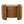 Nebula Upholstered Performance Velvet Ottoman by Modway
