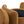 Nebula Upholstered Performance Velvet Ottoman by Modway