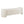 Nebula Boucle Upholstered Bench by Modway