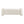 Nebula Boucle Upholstered Bench by Modway