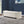 Nebula Boucle Upholstered Bench by Modway