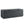 Render Storage Bench by Modway