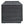 Render Storage Bench by Modway