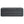 Render Storage Bench by Modway