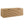 Render Storage Bench by Modway