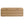 Render Storage Bench by Modway