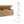 Render Storage Bench by Modway