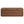 Render Storage Bench by Modway