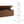 Render Storage Bench by Modway