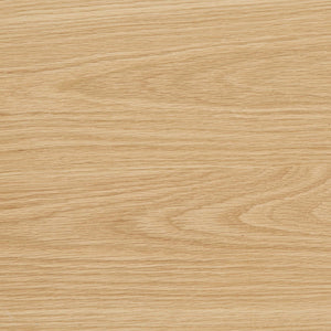 Senja 47" Round Dining Table by Modway