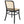 Winona Wood Dining Side Chair Set of 2 by Modway