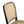 Winona Wood Dining Side Chair Set of 2 by Modway
