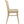 Winona Wood Dining Side Chair Set of 2 by Modway