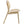 Malina Wood Dining Side Chair Set of 2 by Modway