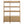 Bixby Wood Bookshelves Set of 2 by Modway